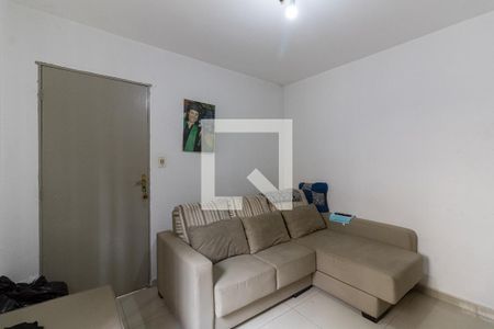 Casa à venda com 206m², 5 quartos e sem vaga Casa à venda com 206m², 5 quartos e sem vagaSala da Casa 3