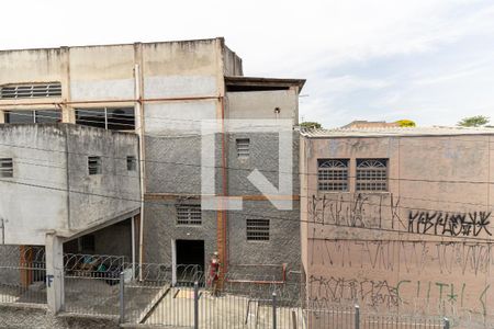 Casa à venda com 206m², 5 quartos e sem vaga Casa à venda com 206m², 5 quartos e sem vagaVista do Quarto da Casa 2