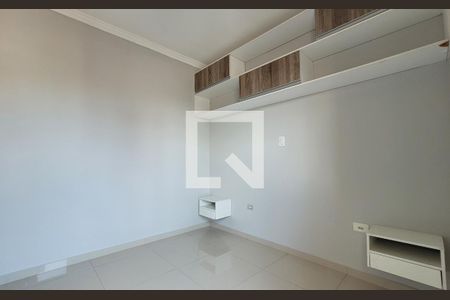 Apartamento à venda com 140m², 2 quartos e 1 vaga Apartamento à venda com 140m², 2 quartos e 1 vagaQuarto 2