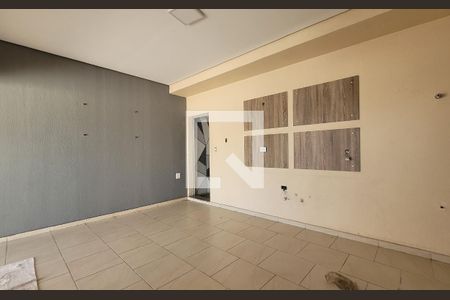 Apartamento à venda com 140m², 2 quartos e 1 vaga Apartamento à venda com 140m², 2 quartos e 1 vagaCobertura