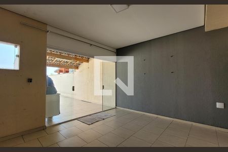 Apartamento à venda com 140m², 2 quartos e 1 vaga Apartamento à venda com 140m², 2 quartos e 1 vagaCobertura