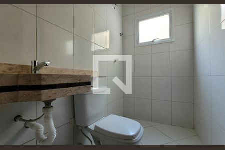 Apartamento à venda com 140m², 2 quartos e 1 vaga Apartamento à venda com 140m², 2 quartos e 1 vagaBanheiro 2