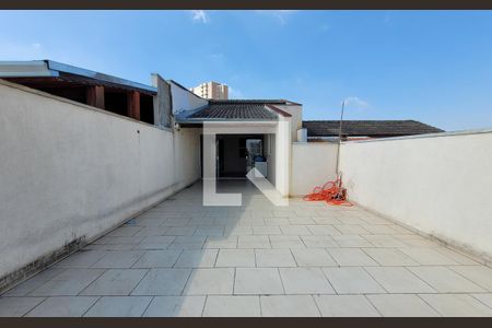 Apartamento à venda com 140m², 2 quartos e 1 vaga Apartamento à venda com 140m², 2 quartos e 1 vagaCobertura