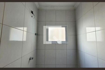 Apartamento à venda com 140m², 2 quartos e 1 vaga Apartamento à venda com 140m², 2 quartos e 1 vagaBanheiro 2