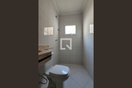 Apartamento à venda com 140m², 2 quartos e 1 vaga Apartamento à venda com 140m², 2 quartos e 1 vagaBanheiro 2