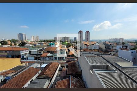 Apartamento à venda com 140m², 2 quartos e 1 vaga Apartamento à venda com 140m², 2 quartos e 1 vagaVista