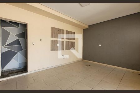 Apartamento à venda com 140m², 2 quartos e 1 vaga Apartamento à venda com 140m², 2 quartos e 1 vagaCobertura
