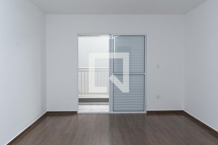 Studio de kitnet/studio para alugar com 1 quarto, 26m² em Centro, Guarulhos
