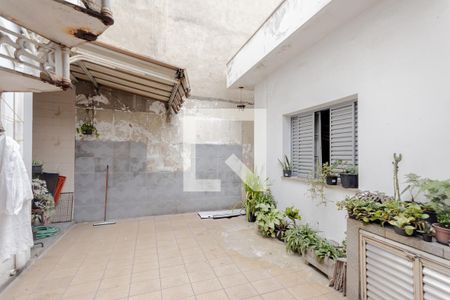 Casa à venda com 255m², 3 quartos e 2 vagas Casa à venda com 255m², 3 quartos e 2 vagasÁrea de Serviço