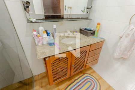 Casa à venda com 255m², 3 quartos e 2 vagas Casa à venda com 255m², 3 quartos e 2 vagasPia