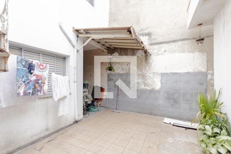 Casa à venda com 255m², 3 quartos e 2 vagas Casa à venda com 255m², 3 quartos e 2 vagasÁrea de Serviço