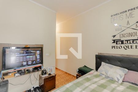 Casa à venda com 255m², 3 quartos e 2 vagas Casa à venda com 255m², 3 quartos e 2 vagasSuíte