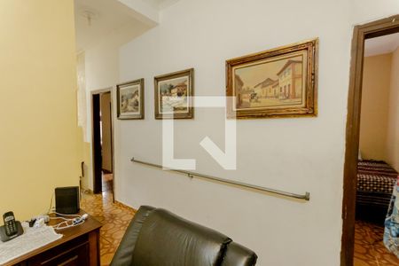 Casa à venda com 255m², 3 quartos e 2 vagas Casa à venda com 255m², 3 quartos e 2 vagasSala 2