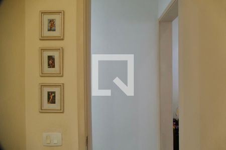 Apartamento à venda com 138m², 4 quartos e 3 vagas Apartamento à venda com 138m², 4 quartos e 3 vagasLavabo
