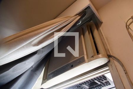 Apartamento à venda com 138m², 4 quartos e 3 vagas Apartamento à venda com 138m², 4 quartos e 3 vagasSuíte