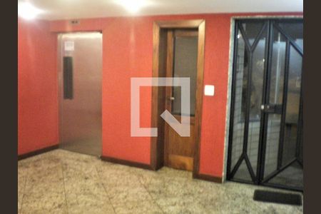 Apartamento à venda com 135m², 4 quartos e 2 vagas