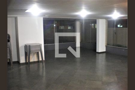 Apartamento à venda com 135m², 4 quartos e 2 vagas