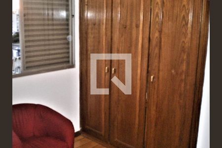 Apartamento à venda com 135m², 4 quartos e 2 vagas