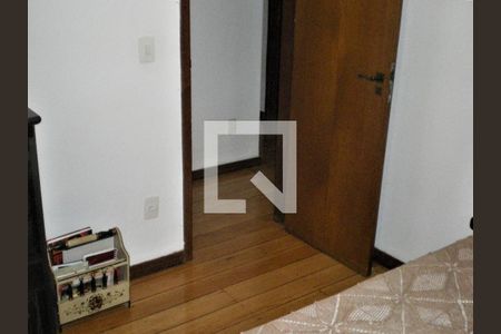 Apartamento à venda com 135m², 4 quartos e 2 vagas