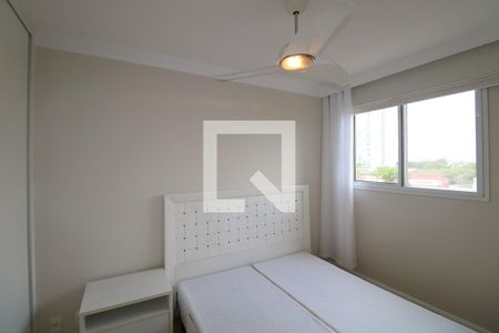 Quarto de apartamento para alugar com 1 quarto, 42m² em Água Branca, São Paulo
