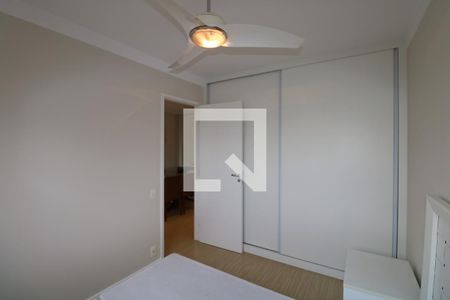 Quarto de apartamento para alugar com 1 quarto, 42m² em Água Branca, São Paulo