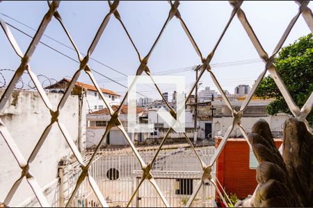 Casa à venda com 207m², 5 quartos e 4 vagas