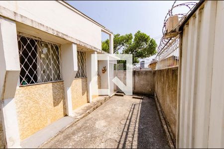 Casa à venda com 207m², 5 quartos e 4 vagas