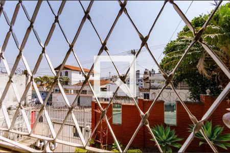 Casa à venda com 207m², 5 quartos e 4 vagas