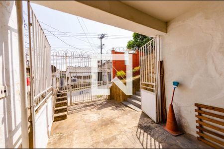 Casa à venda com 207m², 5 quartos e 4 vagas