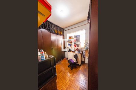 Casa à venda com 207m², 5 quartos e 4 vagas