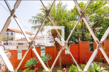 Casa à venda com 207m², 5 quartos e 4 vagas