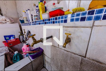 Casa à venda com 207m², 5 quartos e 4 vagas