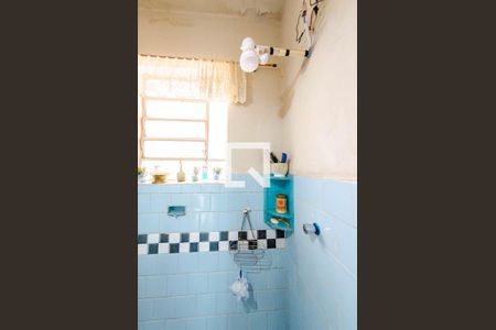 Casa à venda com 207m², 5 quartos e 4 vagas