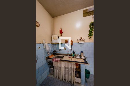 Casa à venda com 207m², 5 quartos e 4 vagas