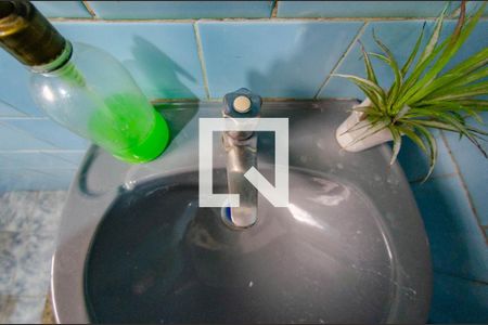 Casa à venda com 207m², 5 quartos e 4 vagas