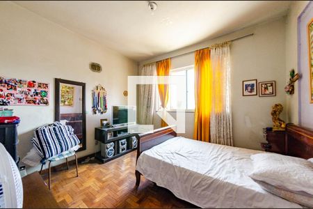 Casa à venda com 207m², 5 quartos e 4 vagas