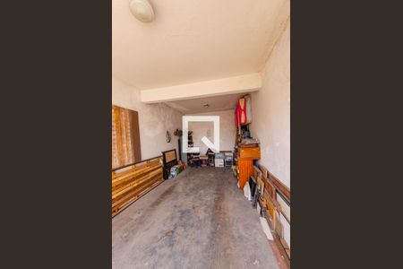 Casa à venda com 207m², 5 quartos e 4 vagas