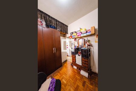 Casa à venda com 207m², 5 quartos e 4 vagas