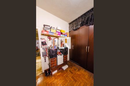 Casa à venda com 207m², 5 quartos e 4 vagas