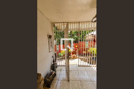 Casa à venda com 207m², 5 quartos e 4 vagas