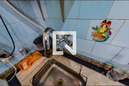 Casa à venda com 207m², 5 quartos e 4 vagas