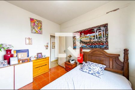 Casa à venda com 207m², 5 quartos e 4 vagas