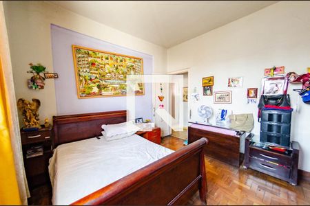 Casa à venda com 207m², 5 quartos e 4 vagas