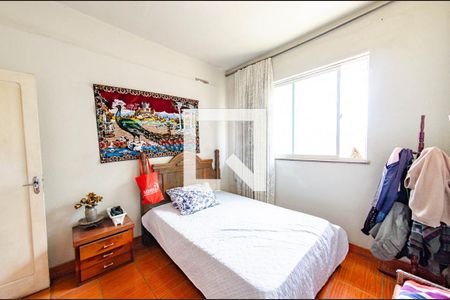 Casa à venda com 207m², 5 quartos e 4 vagas