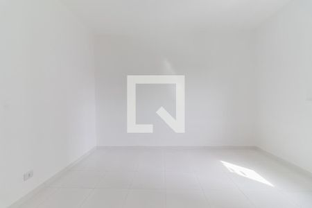 Apartamento à venda com 96m², 2 quartos e sem vaga Apartamento à venda com 96m², 2 quartos e sem vagaQuarto 2