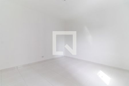 Apartamento à venda com 96m², 2 quartos e sem vaga Apartamento à venda com 96m², 2 quartos e sem vagaQuarto 2