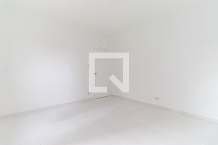 Apartamento à venda com 96m², 2 quartos e sem vaga Apartamento à venda com 96m², 2 quartos e sem vagaQuarto 2