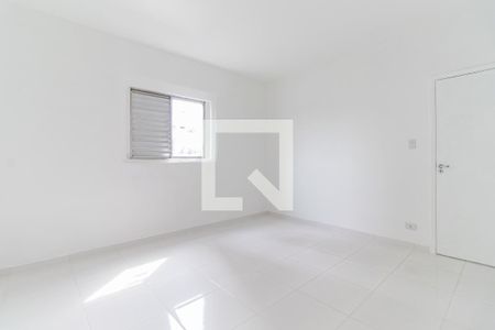 Apartamento à venda com 96m², 2 quartos e sem vaga Apartamento à venda com 96m², 2 quartos e sem vagaQuarto 2