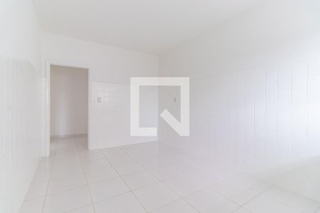 Apartamento à venda com 96m², 2 quartos e sem vaga Apartamento à venda com 96m², 2 quartos e sem vagaCozinha