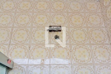 Casa à venda com 200m², 4 quartos e 5 vagas Casa à venda com 200m², 4 quartos e 5 vagasBanheiro da Suíte